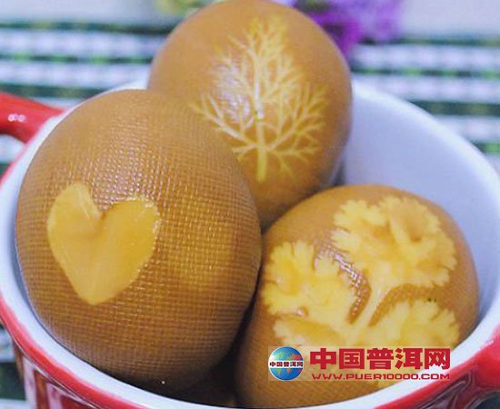 <u><a href='http://www.puer10000.com/puerzhishi/32854.html' target='_blank'>ն<u><a href='http://www.puer10000.com/puerzhishi/100997.html' target='_blank'></a></u></a></u>