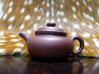 <u><a href='http://www.puer10000.com/puerzhishi/32854.html' target='_blank'>ն<u><a href='http://www.puer10000.com/puerzhishi/100997.html' target='_blank'></a></u></a></u>