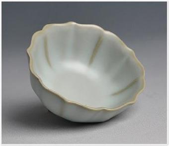 <u><a href='http://www.puer10000.com/puerzhishi/32854.html' target='_blank'>ն<u><a href='http://www.puer10000.com/puerzhishi/100997.html' target='_blank'></a></u></a></u>
