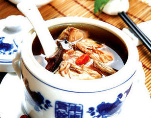 <u><a href='http://www.puer10000.com/puerzhishi/32854.html' target='_blank'>普洱<u><a href='http://www.puer10000.com/puerzhishi/100997.html' target='_blank'>茶</a></u></a></u>