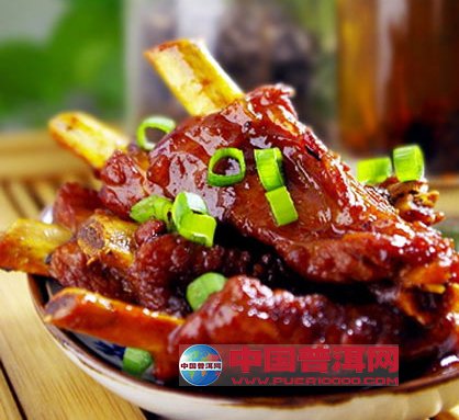 <u><a href='http://www.puer10000.com/puerzhishi/32854.html' target='_blank'>ն<u><a href='http://www.puer10000.com/puerzhishi/100997.html' target='_blank'></a></u></a></u>