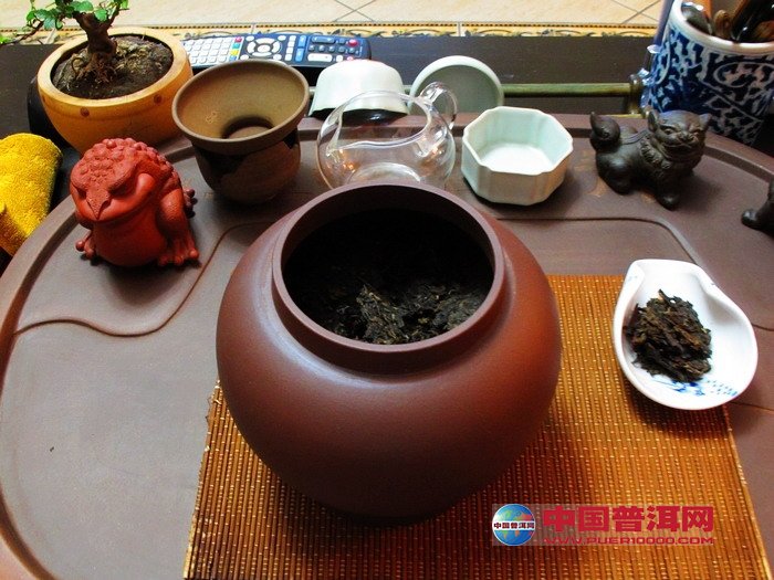 <u><a href='http://www.puer10000.com/puerzhishi/32854.html' target='_blank'>ն<u><a href='http://www.puer10000.com/puerzhishi/100997.html' target='_blank'></a></u></a></u>