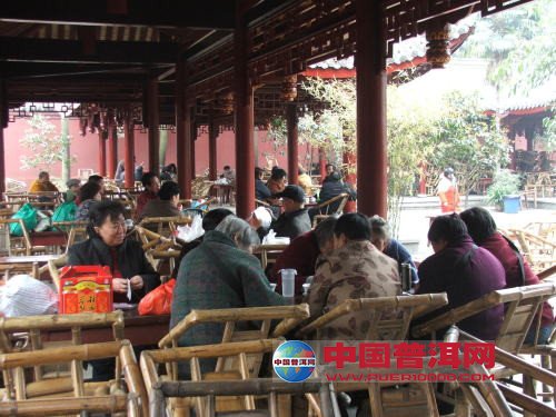 <u><a href='http://www.puer10000.com/puerzhishi/32854.html' target='_blank'>ն<u><a href='http://www.puer10000.com/puerzhishi/100997.html' target='_blank'></a></u></a></u>