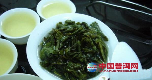 <u><a href='http://www.puer10000.com/puerzhishi/32854.html' target='_blank'>ն<u><a href='http://www.puer10000.com/puerzhishi/100997.html' target='_blank'></a></u></a></u>