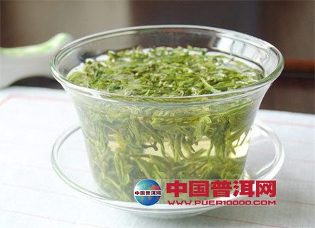<u><a href='http://www.puer10000.com/puerzhishi/32854.html' target='_blank'>ն<u><a href='http://www.puer10000.com/puerzhishi/100997.html' target='_blank'></a></u></a></u>
