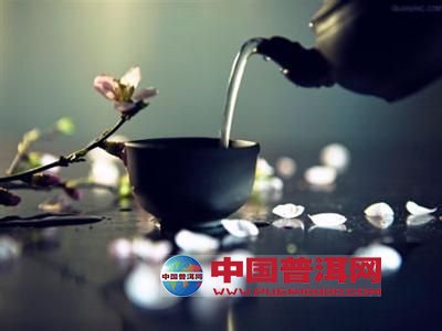 <u><a href='http://www.puer10000.com/puerzhishi/32854.html' target='_blank'>ն<u><a href='http://www.puer10000.com/puerzhishi/100997.html' target='_blank'></a></u></a></u>