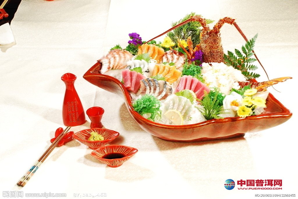 <u><a href='http://www.puer10000.com/puerzhishi/32854.html' target='_blank'>ն<u><a href='http://www.puer10000.com/puerzhishi/100997.html' target='_blank'></a></u></a></u>