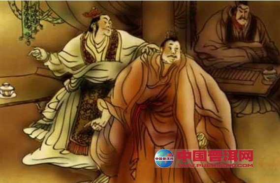 <u><a href='http://www.puer10000.com/puerzhishi/32854.html' target='_blank'>ն<u><a href='http://www.puer10000.com/puerzhishi/100997.html' target='_blank'></a></u></a></u>