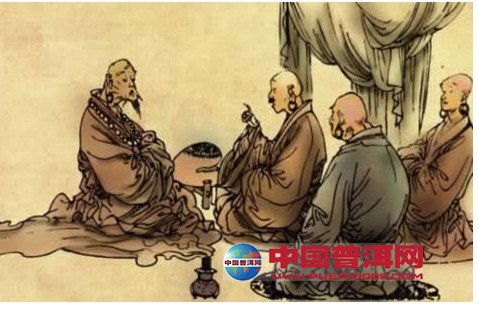 <u><a href='http://www.puer10000.com/puerzhishi/32854.html' target='_blank'>ն<u><a href='http://www.puer10000.com/puerzhishi/100997.html' target='_blank'></a></u></a></u>