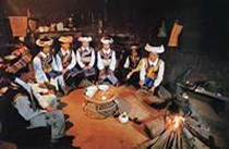 <u><a href='http://www.puer10000.com/puerzhishi/32854.html' target='_blank'>ն<u><a href='http://www.puer10000.com/puerzhishi/100997.html' target='_blank'></a></u></a></u>