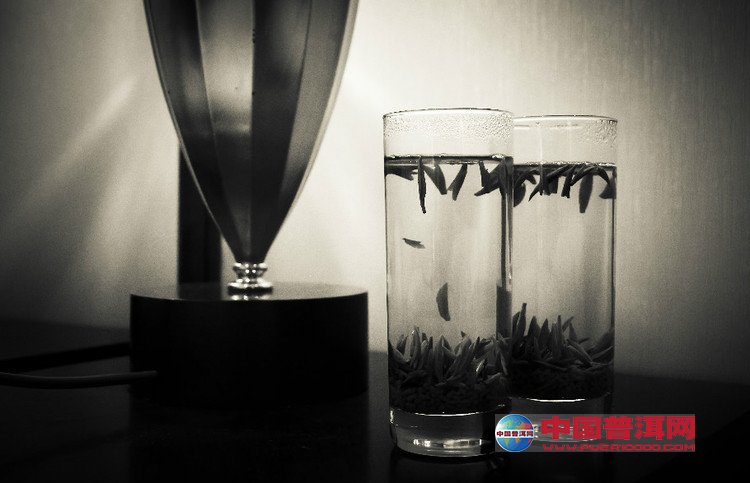 <u><a href='http://www.puer10000.com/puerzhishi/32854.html' target='_blank'>ն<u><a href='http://www.puer10000.com/puerzhishi/100997.html' target='_blank'></a></u></a></u>