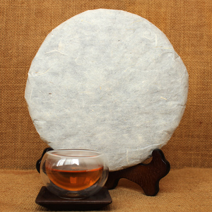 <u><a href='http://www.puer10000.com/puerzhishi/32854.html' target='_blank'>ն<u><a href='http://www.puer10000.com/puerzhishi/100997.html' target='_blank'></a></u></a></u>