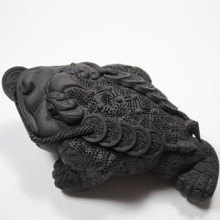<u><a href='http://www.puer10000.com/puerzhishi/32854.html' target='_blank'>ն<u><a href='http://www.puer10000.com/puerzhishi/100997.html' target='_blank'></a></u></a></u>
