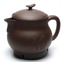 <u><a href='http://www.puer10000.com/puerzhishi/32854.html' target='_blank'>ն<u><a href='http://www.puer10000.com/puerzhishi/100997.html' target='_blank'></a></u></a></u>