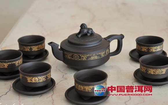<u><a href='http://www.puer10000.com/puerzhishi/32854.html' target='_blank'>ն<u><a href='http://www.puer10000.com/puerzhishi/100997.html' target='_blank'></a></u></a></u>