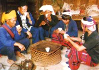 <u><a href='http://www.puer10000.com/puerzhishi/32854.html' target='_blank'>ն<u><a href='http://www.puer10000.com/puerzhishi/100997.html' target='_blank'></a></u></a></u>