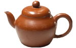 <u><a href='http://www.puer10000.com/puerzhishi/32854.html' target='_blank'>普洱<u><a href='http://www.puer10000.com/puerzhishi/100997.html' target='_blank'>茶</a></u></a></u>