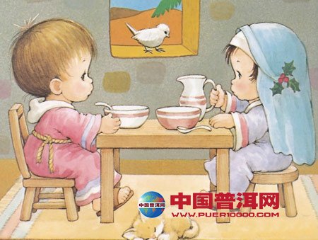 <u><a href='http://www.puer10000.com/puerzhishi/32854.html' target='_blank'>ն<u><a href='http://www.puer10000.com/puerzhishi/100997.html' target='_blank'></a></u></a></u>
