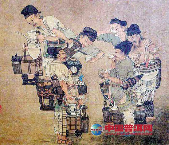<u><a href='http://www.puer10000.com/puerzhishi/32854.html' target='_blank'>ն<u><a href='http://www.puer10000.com/puerzhishi/100997.html' target='_blank'></a></u></a></u>