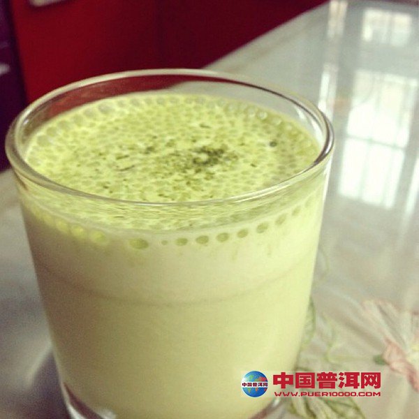 <u><a href='http://www.puer10000.com/puerzhishi/32854.html' target='_blank'>ն<u><a href='http://www.puer10000.com/puerzhishi/100997.html' target='_blank'></a></u></a></u>