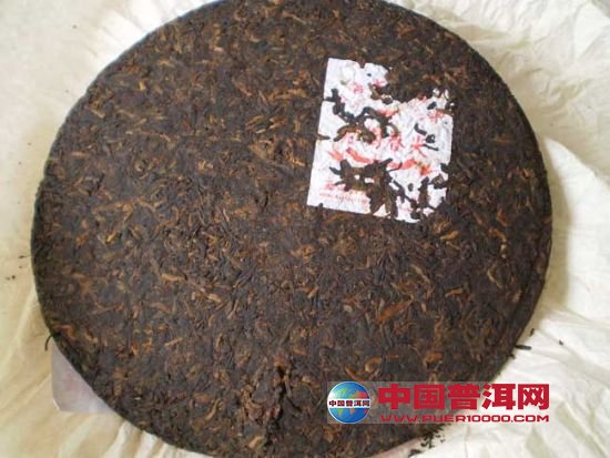 <u><a href='http://www.puer10000.com/puerzhishi/32854.html' target='_blank'>ն<u><a href='http://www.puer10000.com/puerzhishi/100997.html' target='_blank'></a></u></a></u>