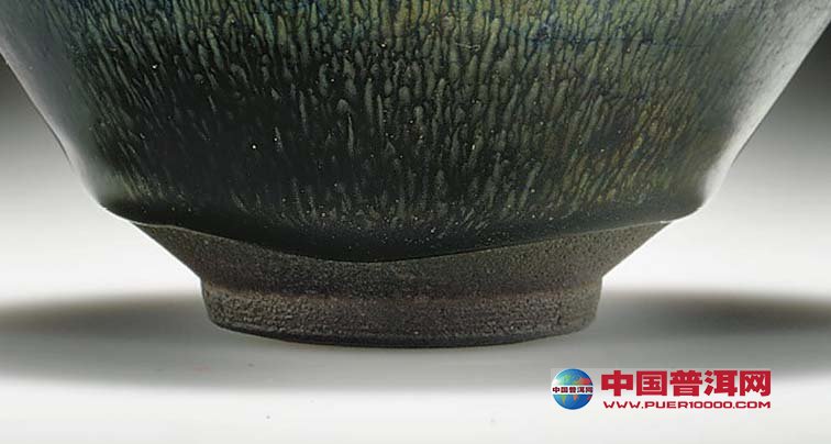 <u><a href='http://www.puer10000.com/puerzhishi/32854.html' target='_blank'>普洱<u><a href='http://www.puer10000.com/puerzhishi/100997.html' target='_blank'>茶</a></u></a></u>