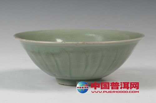 <u><a href='http://www.puer10000.com/puerzhishi/32854.html' target='_blank'>ն<u><a href='http://www.puer10000.com/puerzhishi/100997.html' target='_blank'></a></u></a></u>