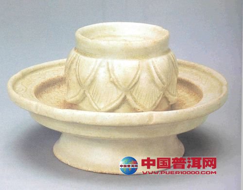 <u><a href='http://www.puer10000.com/puerzhishi/32854.html' target='_blank'>ն<u><a href='http://www.puer10000.com/puerzhishi/100997.html' target='_blank'></a></u></a></u>