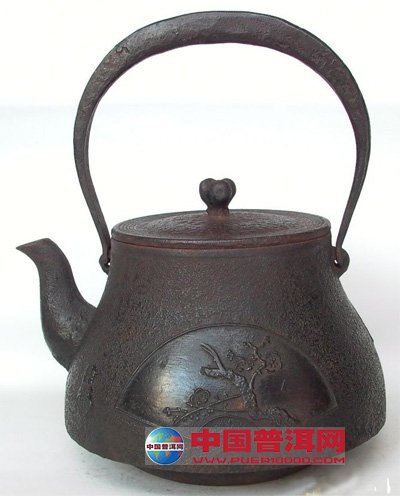 <u><a href='http://www.puer10000.com/puerzhishi/32854.html' target='_blank'>ն<u><a href='http://www.puer10000.com/puerzhishi/100997.html' target='_blank'></a></u></a></u>