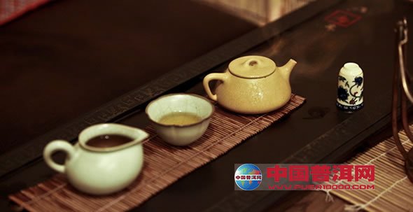 <u><a href='http://www.puer10000.com/puerzhishi/32854.html' target='_blank'>普洱<u><a href='http://www.puer10000.com/puerzhishi/100997.html' target='_blank'>茶</a></u></a></u>