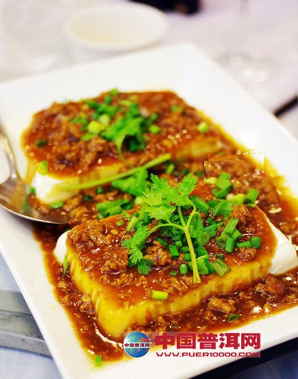 <u><a href='http://www.puer10000.com/puerzhishi/32854.html' target='_blank'>ն<u><a href='http://www.puer10000.com/puerzhishi/100997.html' target='_blank'></a></u></a></u>