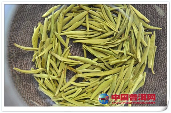 <u><a href='http://www.puer10000.com/puerzhishi/32854.html' target='_blank'>ն<u><a href='http://www.puer10000.com/puerzhishi/100997.html' target='_blank'></a></u></a></u>
