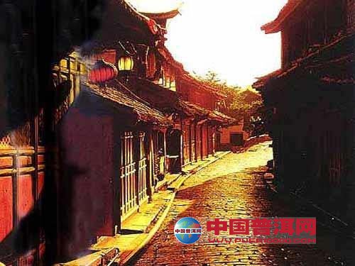 <u><a href='http://www.puer10000.com/puerzhishi/32854.html' target='_blank'>ն<u><a href='http://www.puer10000.com/puerzhishi/100997.html' target='_blank'></a></u></a></u>