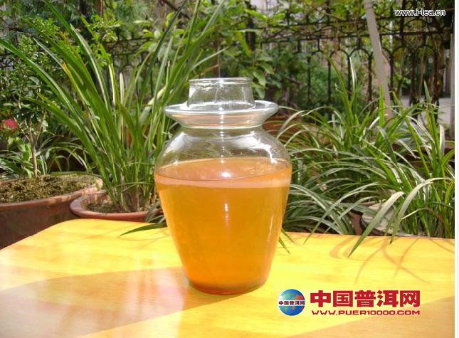 <u><a href='http://www.puer10000.com/puerzhishi/32854.html' target='_blank'>普洱<u><a href='http://www.puer10000.com/puerzhishi/100997.html' target='_blank'>茶</a></u></a></u>
