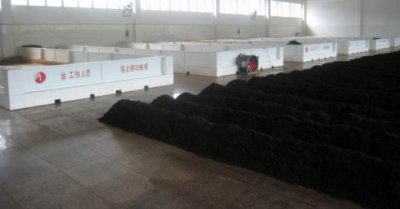 <b>ն跢ȱ</b>