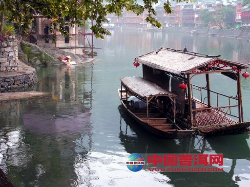 <u><a href='http://www.puer10000.com/puerzhishi/32854.html' target='_blank'>普洱<u><a href='http://www.puer10000.com/puerzhishi/100997.html' target='_blank'>茶</a></u></a></u>
