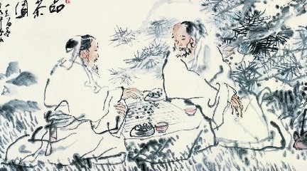<u><a href='http://www.puer10000.com/puerzhishi/32854.html' target='_blank'>普洱<u><a href='http://www.puer10000.com/puerzhishi/100997.html' target='_blank'>茶</a></u></a></u>