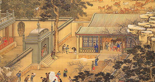 <u><a href='http://www.puer10000.com/puerzhishi/32854.html' target='_blank'>普洱<u><a href='http://www.puer10000.com/puerzhishi/100997.html' target='_blank'>茶</a></u></a></u>