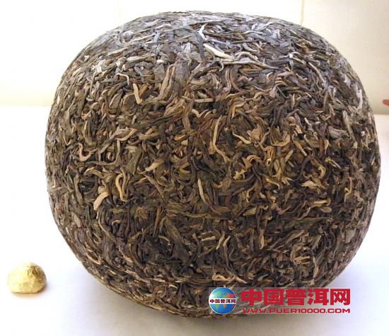 <u><a href='http://www.puer10000.com/puerzhishi/32854.html' target='_blank'>普洱<u><a href='http://www.puer10000.com/puerzhishi/100997.html' target='_blank'>茶</a></u></a></u>