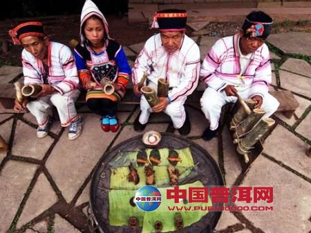 <u><a href='http://www.puer10000.com/puerzhishi/32854.html' target='_blank'>普洱<u><a href='http://www.puer10000.com/puerzhishi/100997.html' target='_blank'>茶</a></u></a></u>