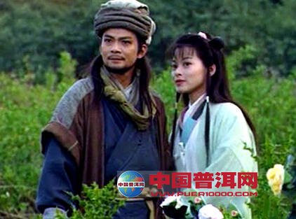 <u><a href='http://www.puer10000.com/puerzhishi/32854.html' target='_blank'>ն<u><a href='http://www.puer10000.com/puerzhishi/100997.html' target='_blank'></a></u></a></u>