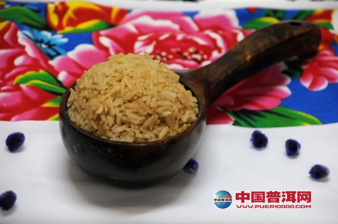 <u><a href='http://www.puer10000.com/puerzhishi/32854.html' target='_blank'>ն<u><a href='http://www.puer10000.com/puerzhishi/100997.html' target='_blank'></a></u></a></u>