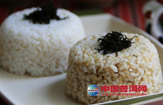 <u><a href='http://www.puer10000.com/puerzhishi/32854.html' target='_blank'>普洱<u><a href='http://www.puer10000.com/puerzhishi/100997.html' target='_blank'>茶</a></u></a></u>