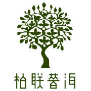 ն