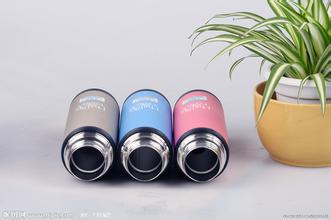 <u><a href='http://www.puer10000.com/puerzhishi/32854.html' target='_blank'>普洱<u><a href='http://www.puer10000.com/puerzhishi/100997.html' target='_blank'>茶</a></u></a></u>