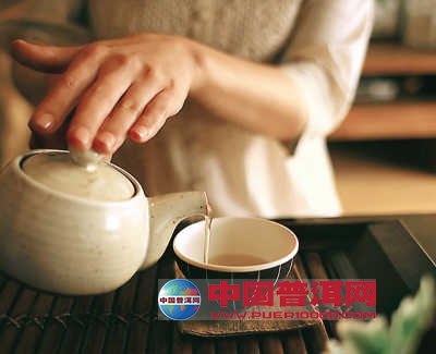 <u><a href='http://www.puer10000.com/puerzhishi/32854.html' target='_blank'>ն<u><a href='http://www.puer10000.com/puerzhishi/100997.html' target='_blank'></a></u></a></u>