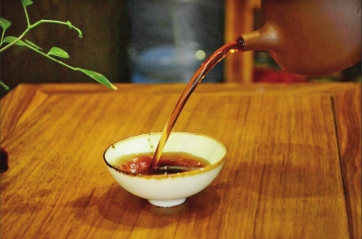 <u><a href='http://www.puer10000.com/puerzhishi/32854.html' target='_blank'>普洱<u><a href='http://www.puer10000.com/puerzhishi/100997.html' target='_blank'>茶</a></u></a></u>
