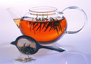 <u><a href='http://www.puer10000.com/puerzhishi/32854.html' target='_blank'>ն<u><a href='http://www.puer10000.com/puerzhishi/100997.html' target='_blank'></a></u></a></u>