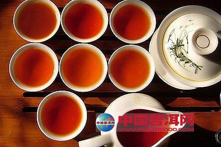 <u><a href='http://www.puer10000.com/puerzhishi/32854.html' target='_blank'>ն<u><a href='http://www.puer10000.com/puerzhishi/100997.html' target='_blank'></a></u></a></u>