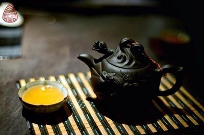 <u><a href='http://www.puer10000.com/puerzhishi/32854.html' target='_blank'>ն<u><a href='http://www.puer10000.com/puerzhishi/100997.html' target='_blank'></a></u></a></u>
